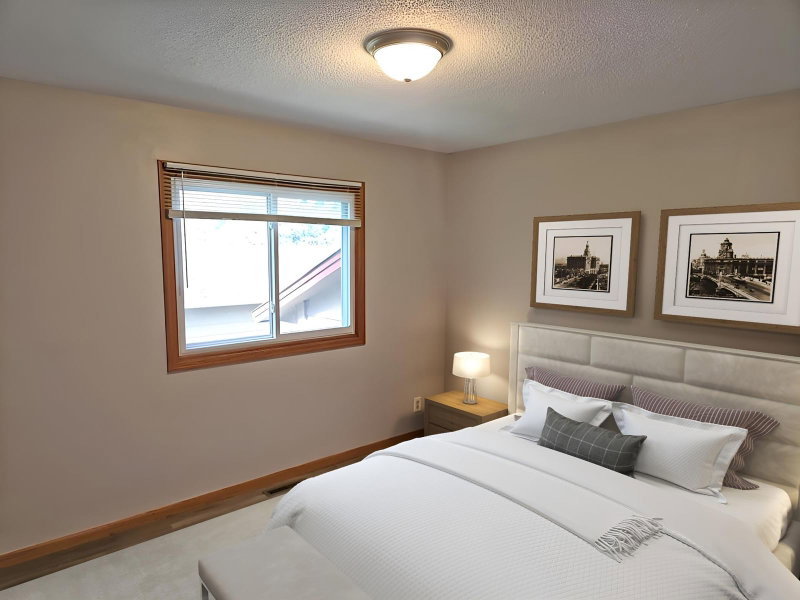 7613 Fairfield Road - Photo 18