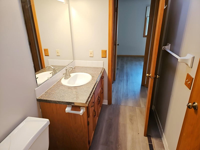7613 Fairfield Road - Photo 22