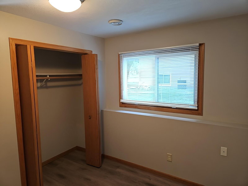 7613 Fairfield Road - Photo 32