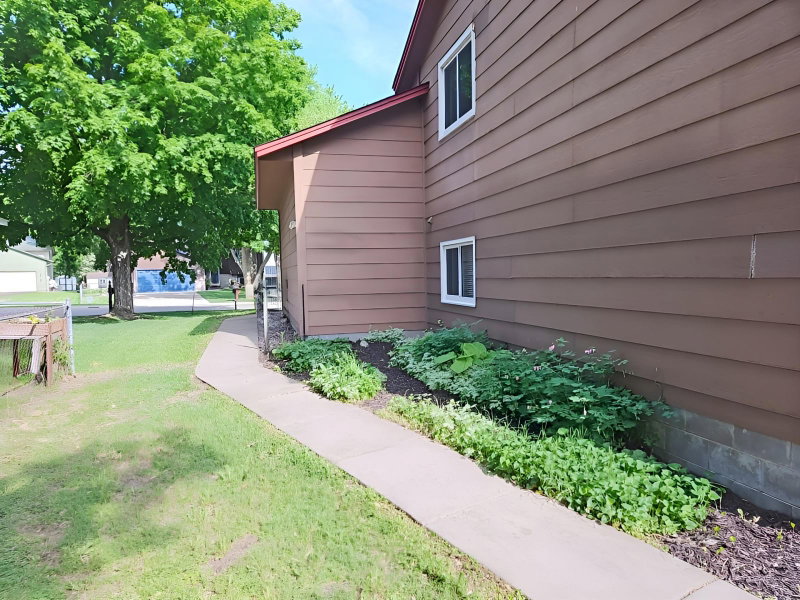 7613 Fairfield Road - Photo 39