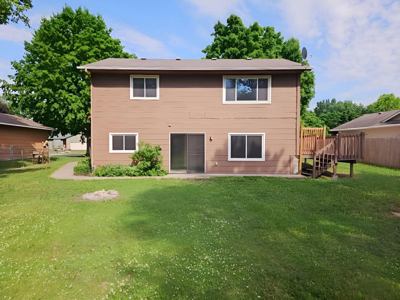 7613 Fairfield Road - Photo 40