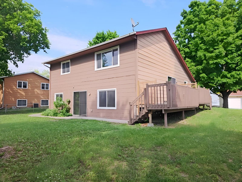 7613 Fairfield Road - Photo 41