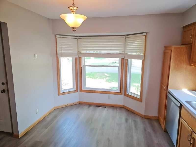 7613 Fairfield Road - Photo 6