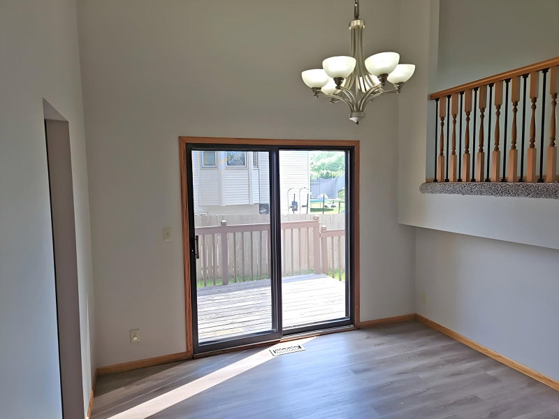 7613 Fairfield Road - Photo 9