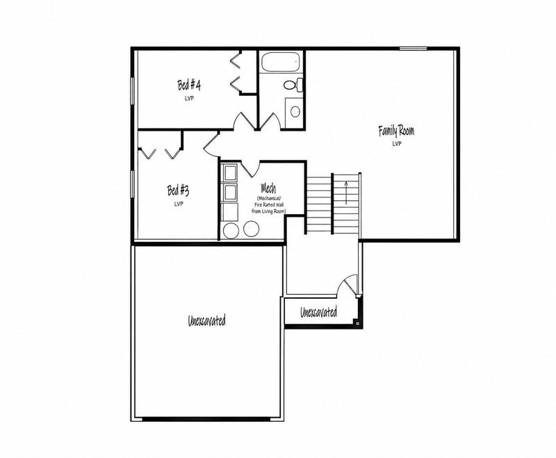 1102 2nd Street SE - Photo 13