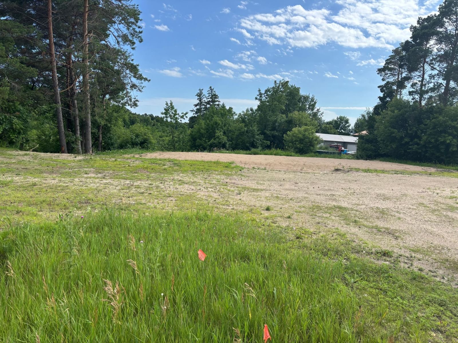 25976 County Highway 20