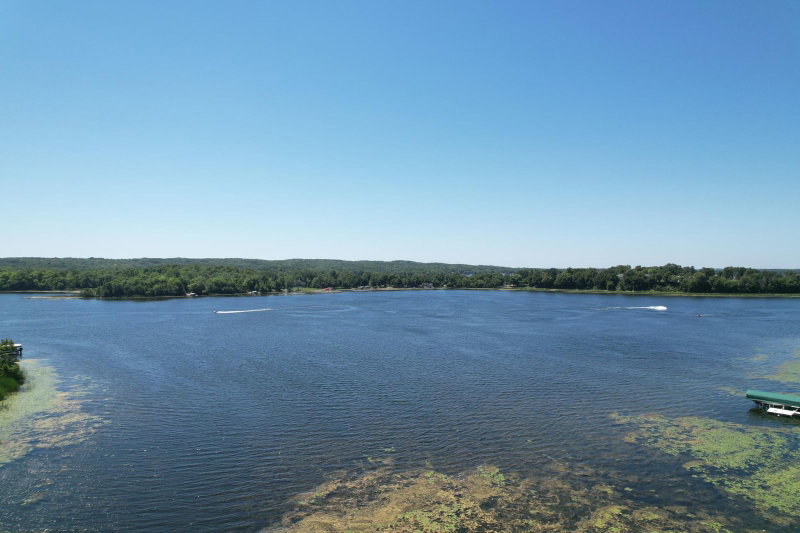 25976 County Highway 20 - Photo 14