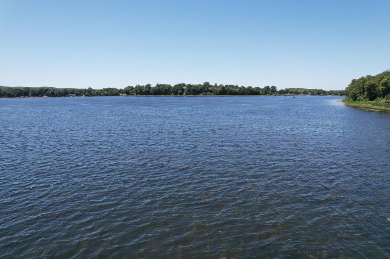 25976 County Highway 20 - Photo 19