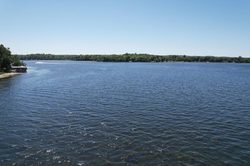 25976 County Highway 20 - Photo 10