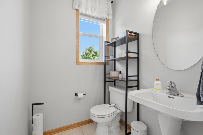 2066 Wellens Street - Photo 11