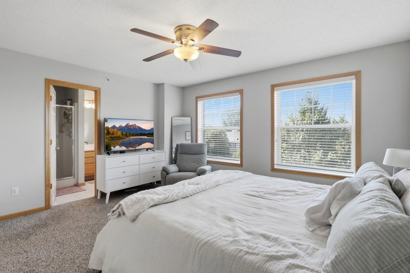 2066 Wellens Street - Photo 12