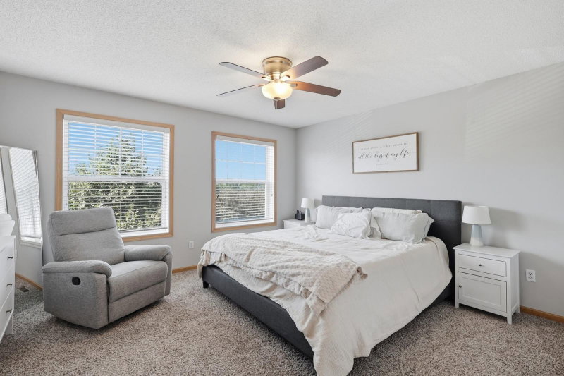 2066 Wellens Street - Photo 13