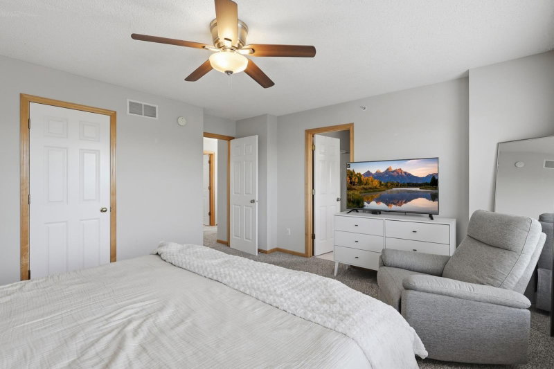 2066 Wellens Street - Photo 14