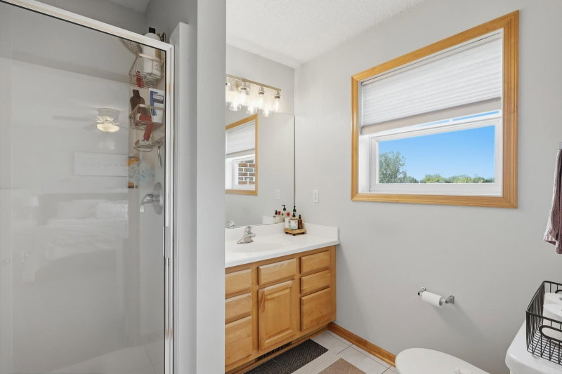 2066 Wellens Street - Photo 15