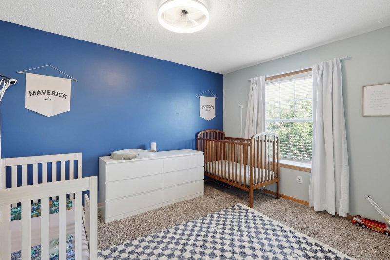 2066 Wellens Street - Photo 16