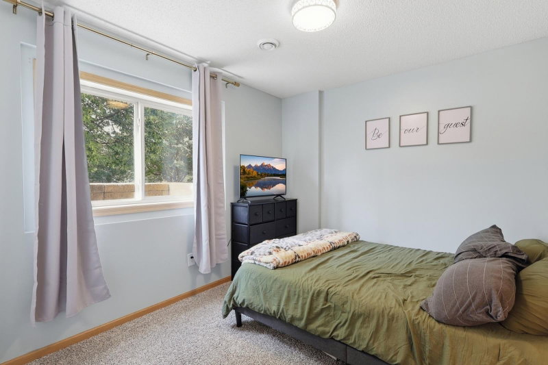 2066 Wellens Street - Photo 17