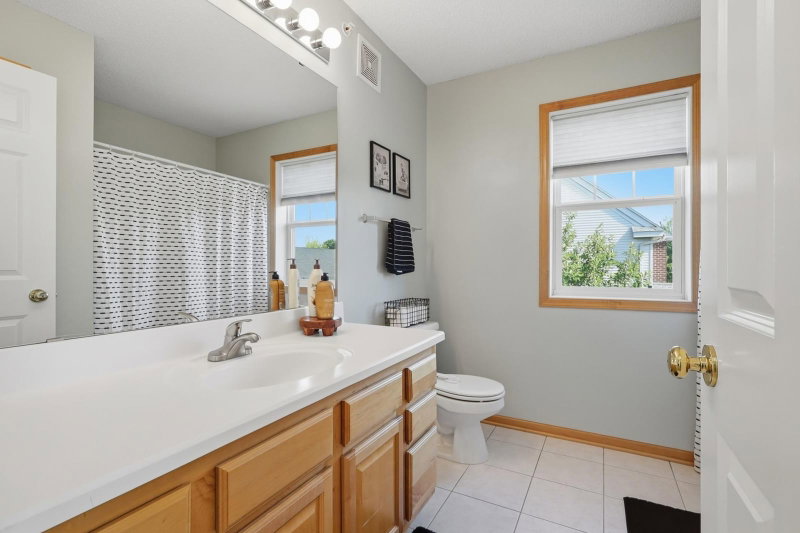 2066 Wellens Street - Photo 18