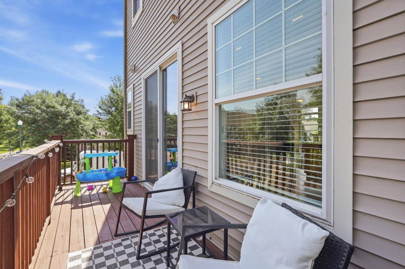 2066 Wellens Street - Photo 19