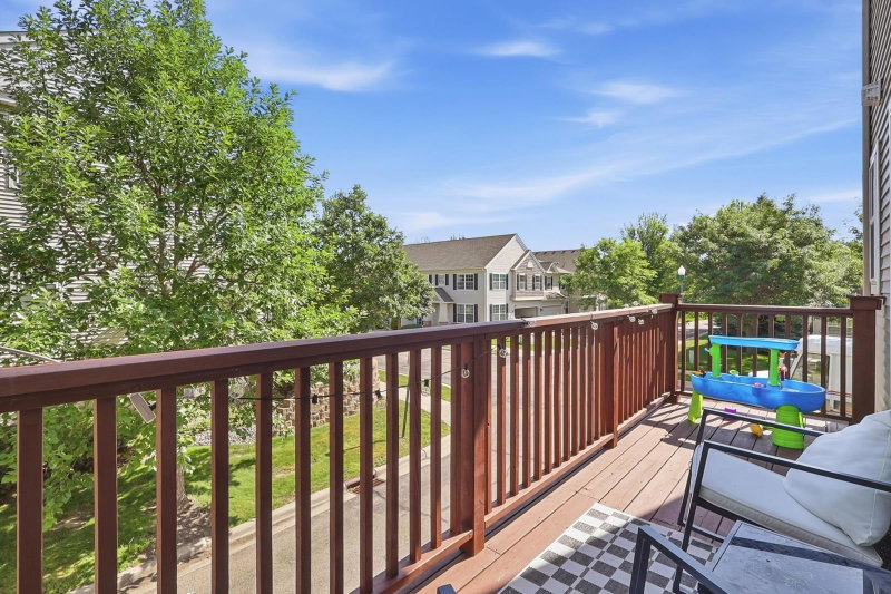 2066 Wellens Street - Photo 20