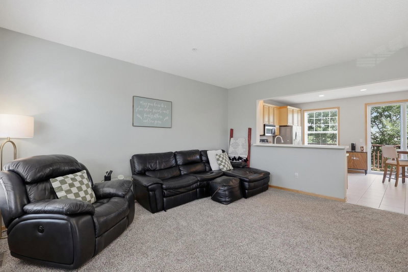 2066 Wellens Street - Photo 3