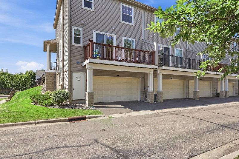 2066 Wellens Street - Photo 22