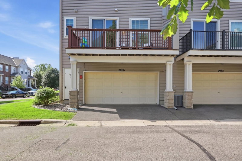 2066 Wellens Street - Photo 23