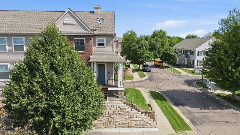 2066 Wellens Street - Photo 24