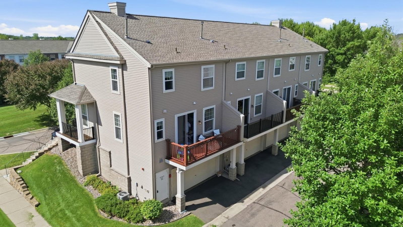 2066 Wellens Street - Photo 25