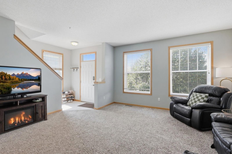 2066 Wellens Street - Photo 4
