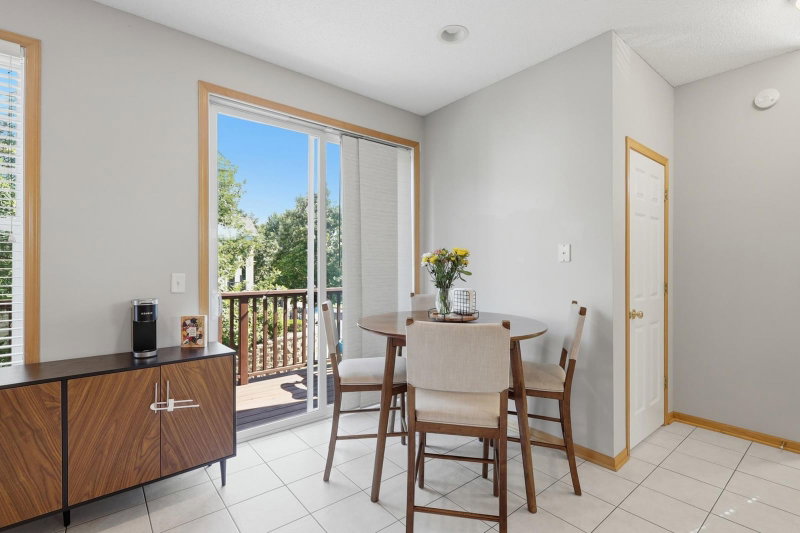 2066 Wellens Street - Photo 5