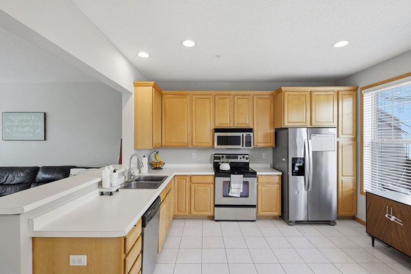 2066 Wellens Street - Photo 6