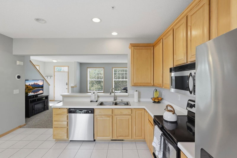 2066 Wellens Street - Photo 7