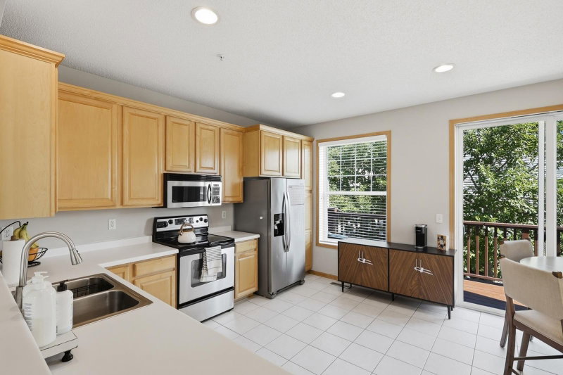 2066 Wellens Street - Photo 8