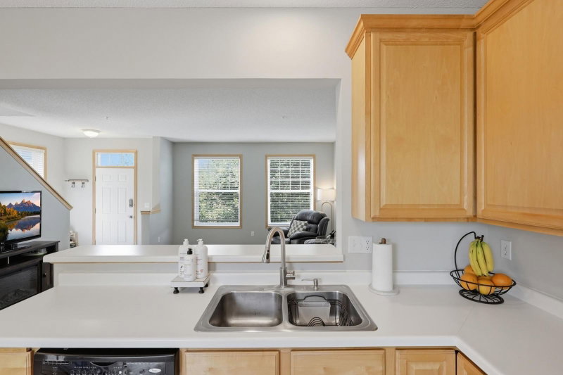 2066 Wellens Street - Photo 9