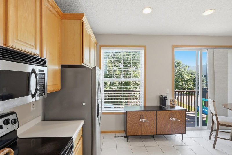 2066 Wellens Street - Photo 10