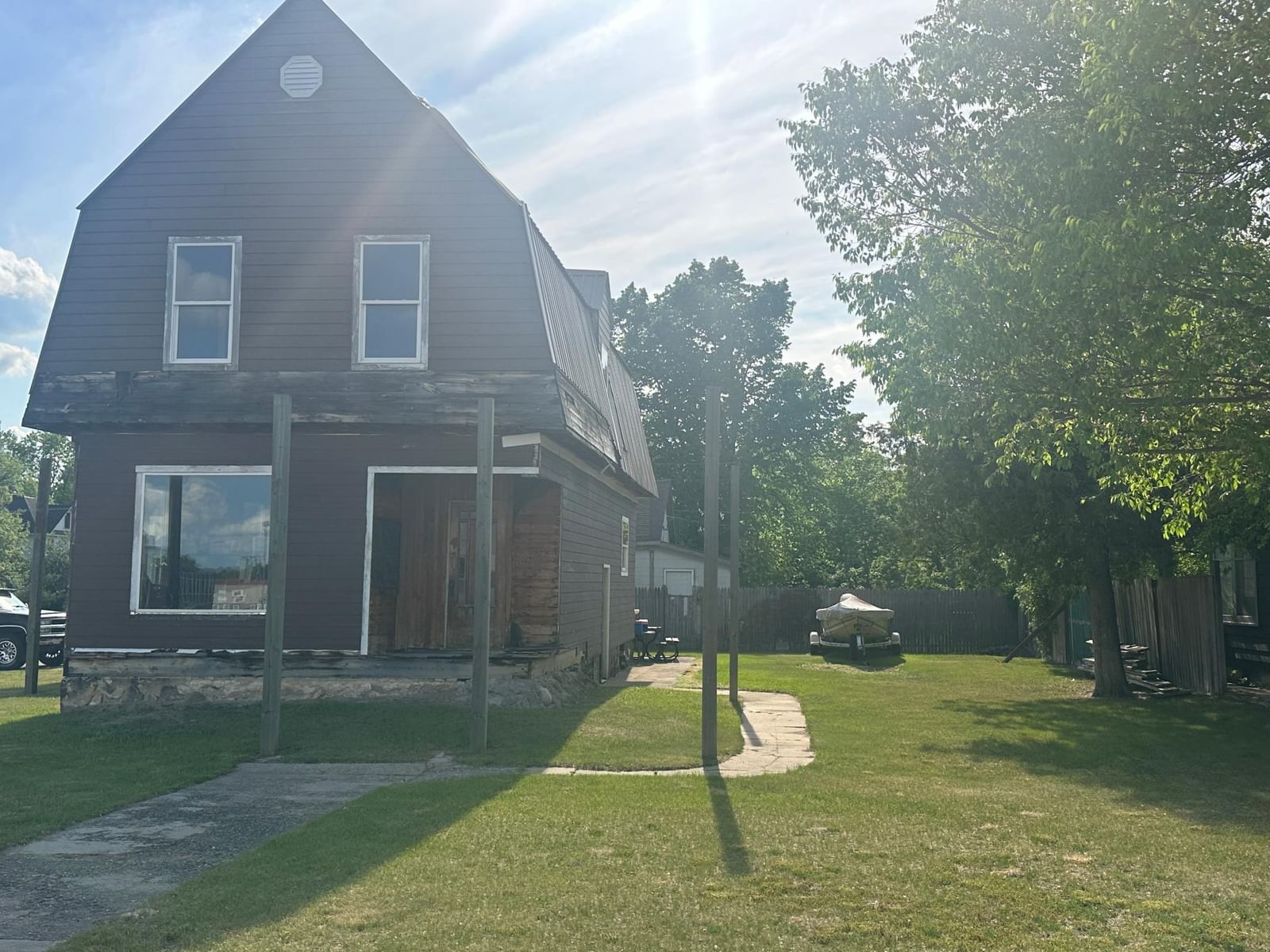 103 Bagley Avenue NW