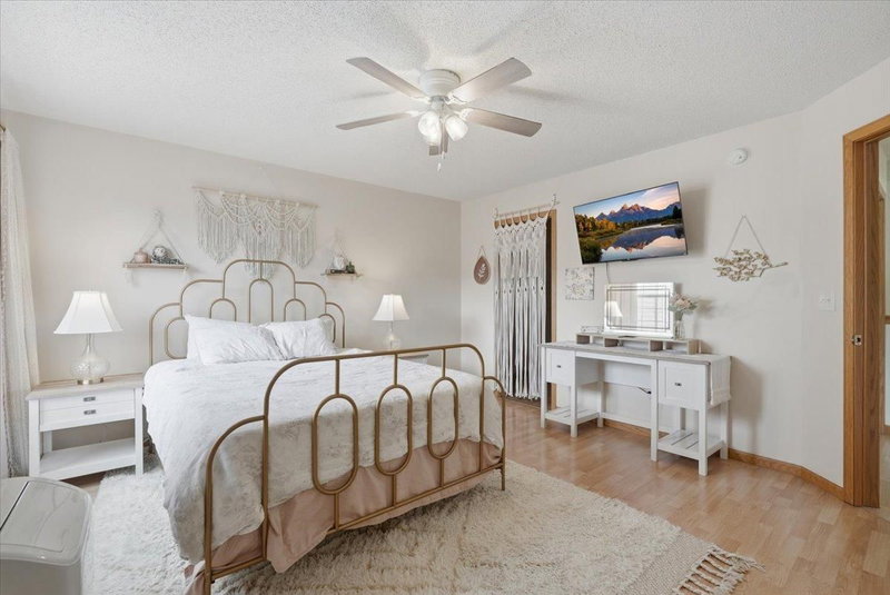 5104 Oriole Drive - Photo 12