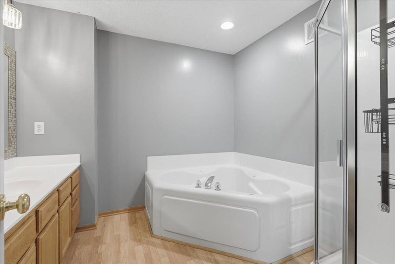5104 Oriole Drive - Photo 13