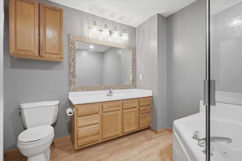 5104 Oriole Drive - Photo 14