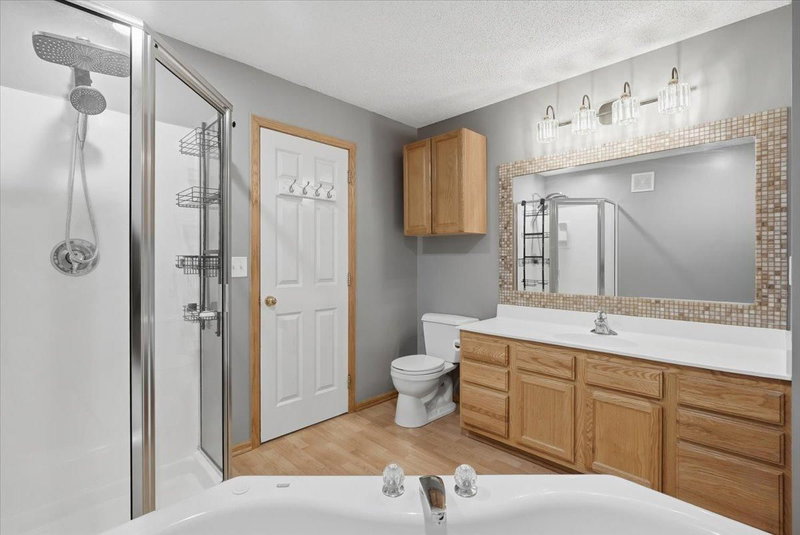 5104 Oriole Drive - Photo 15