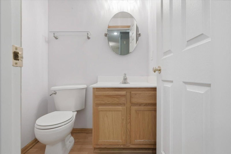 5104 Oriole Drive - Photo 16