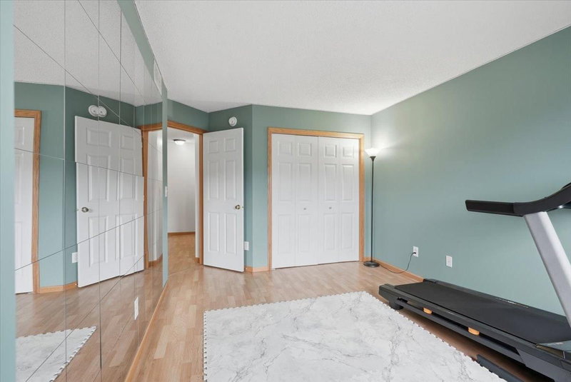 5104 Oriole Drive - Photo 17