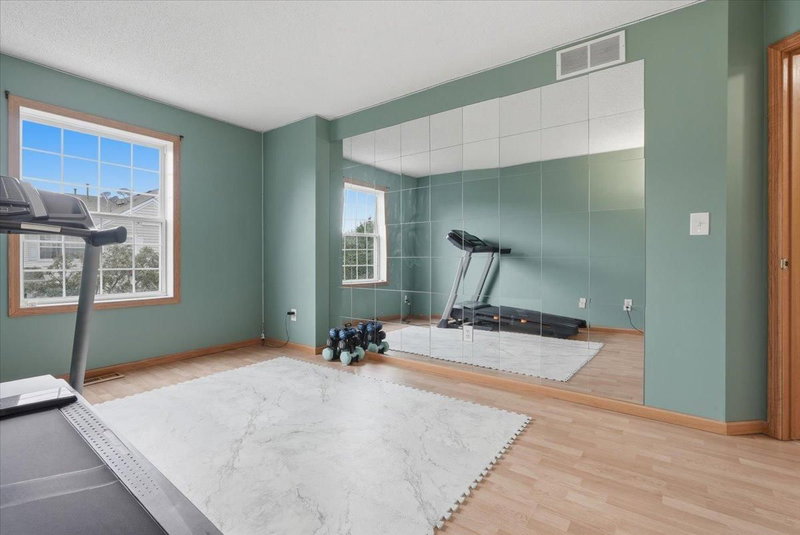 5104 Oriole Drive - Photo 18