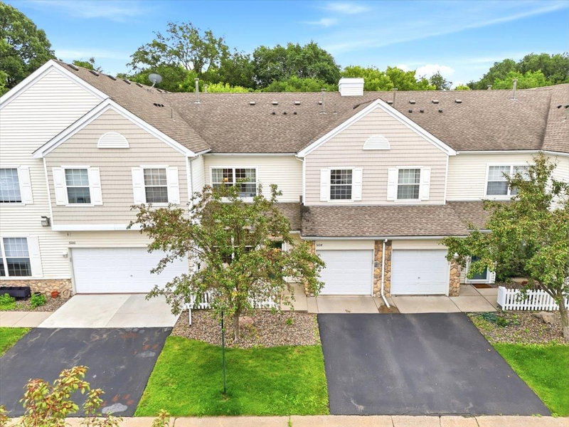 5104 Oriole Drive - Photo 21