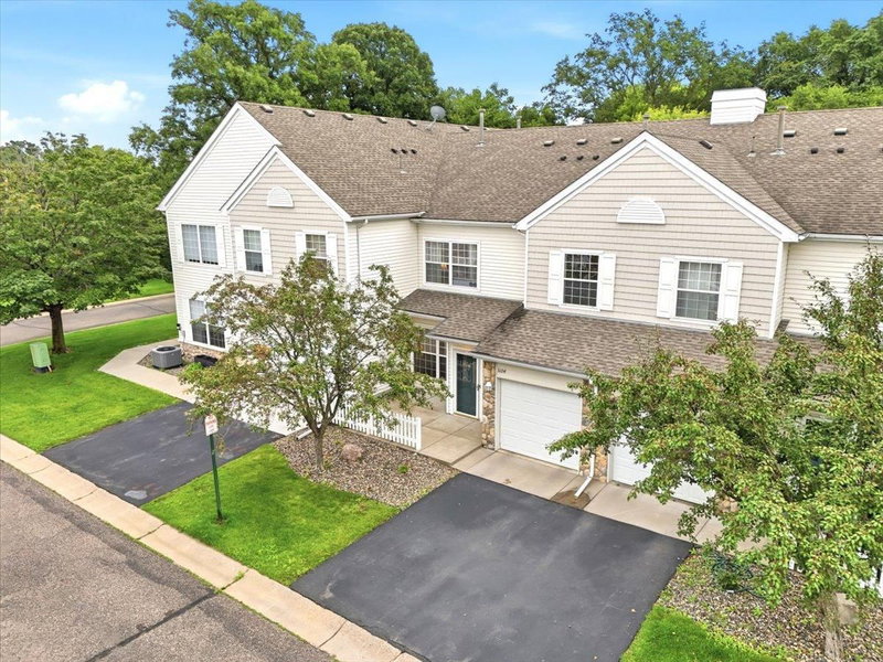 5104 Oriole Drive - Photo 22