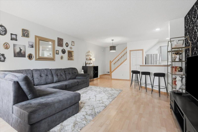 5104 Oriole Drive - Photo 6