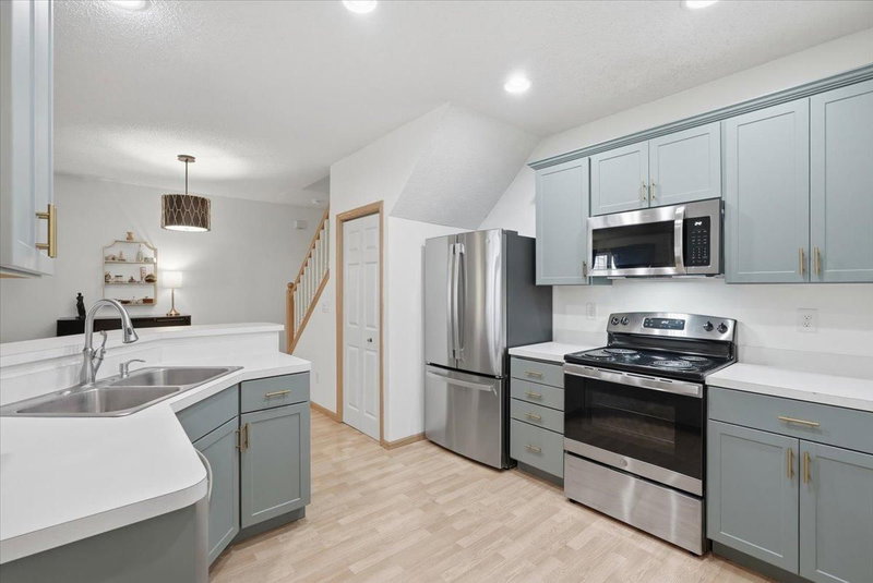 5104 Oriole Drive - Photo 9