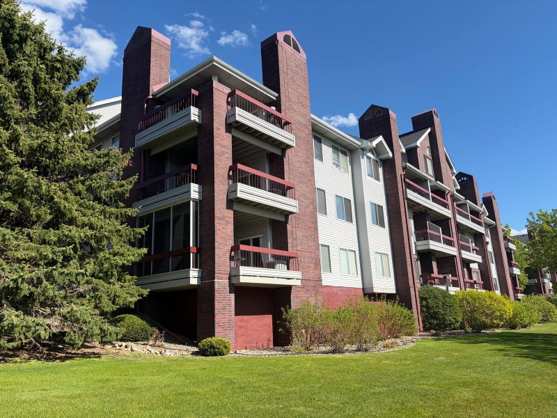 7440 Edinborough Way #4314 - Photo 32