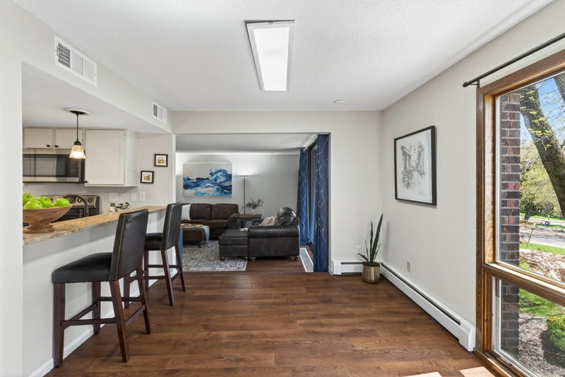 6085 Lincoln Drive #225 - Photo 11