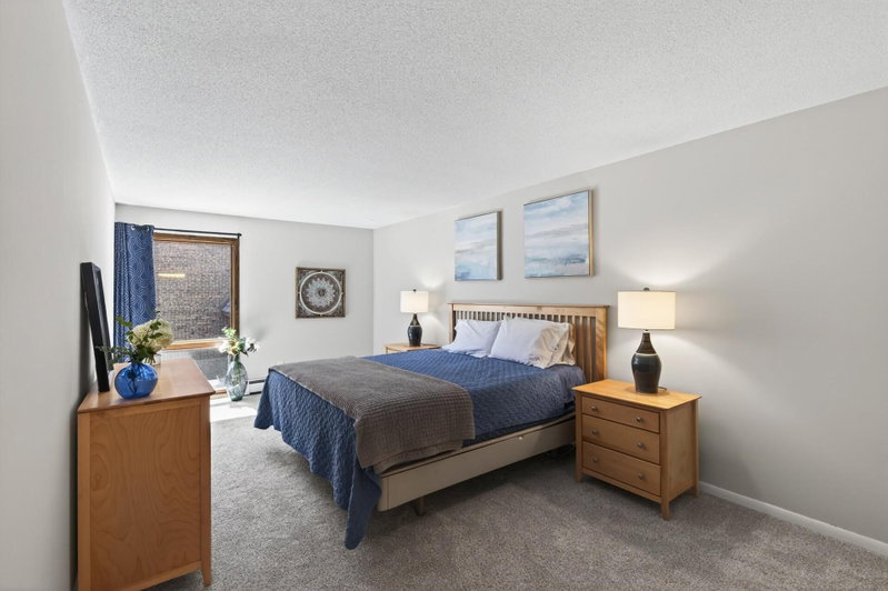 6085 Lincoln Drive #225 - Photo 13
